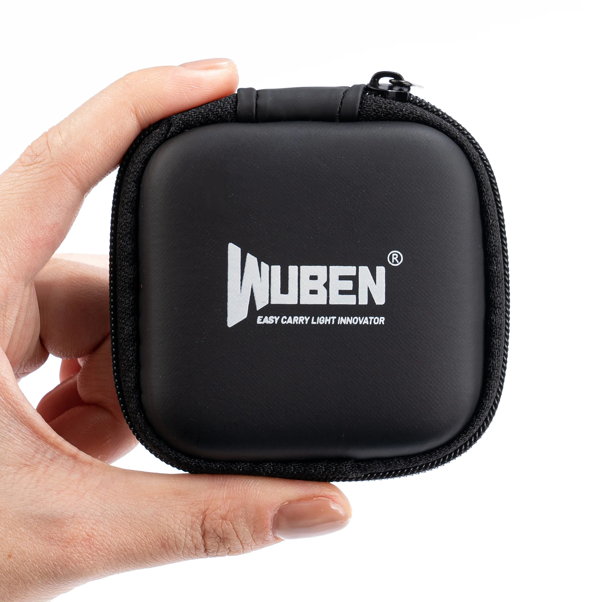 WUBEN G5 edc light 400 lumens（New Launch ） - Image 16