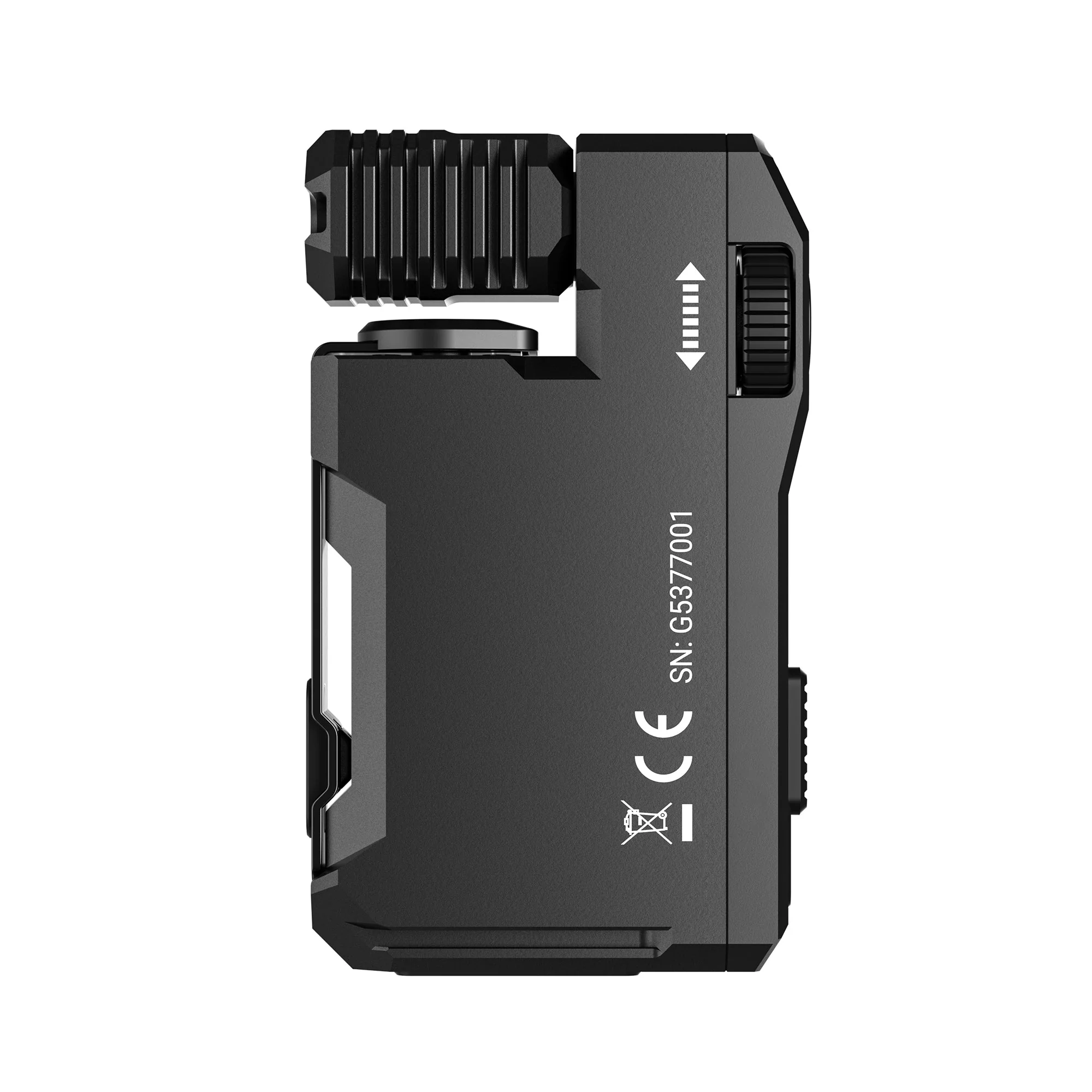 WUBEN G5（bundle） edc light 400 lumens - Image 12