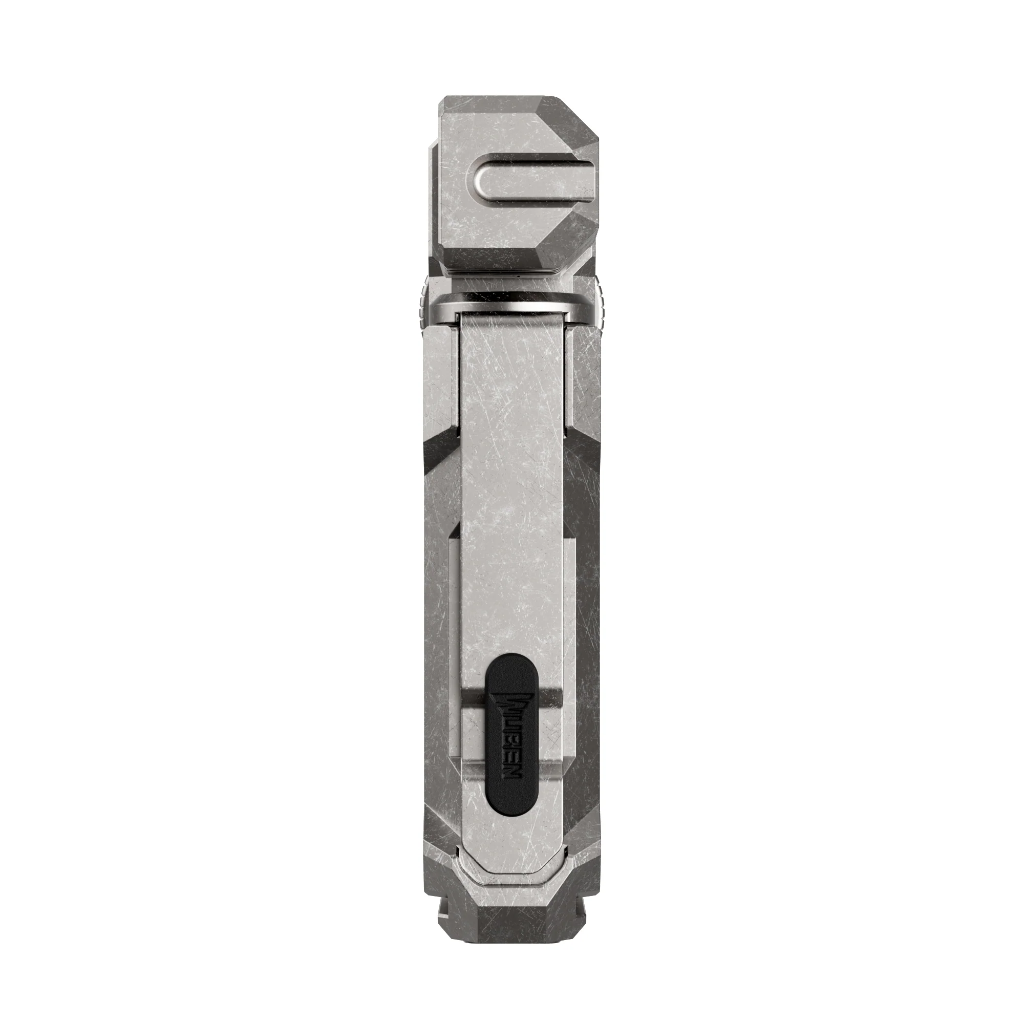 WUBEN G5 edc light 400 lumens（New Launch ） - Image 45
