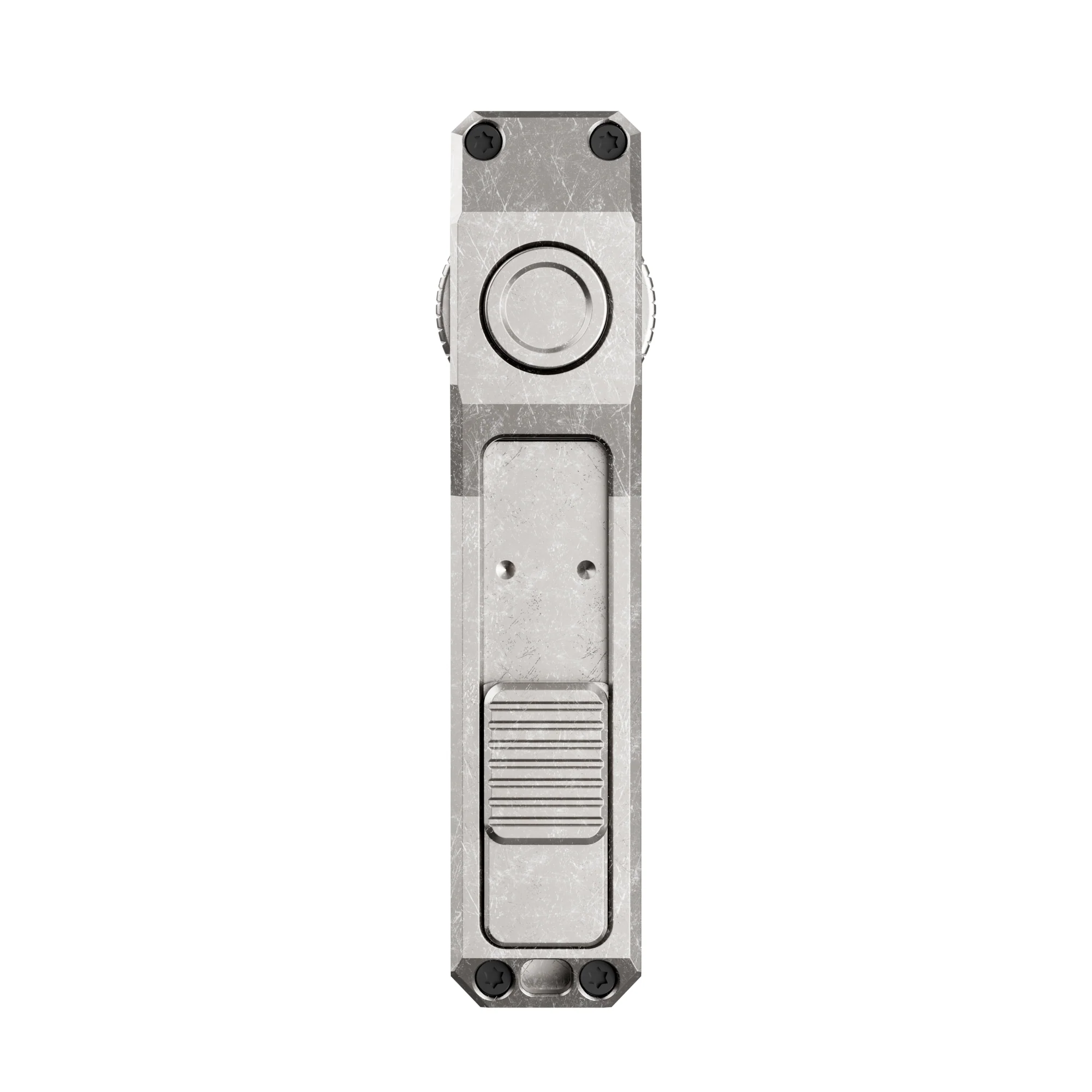 WUBEN G5 edc light 400 lumens（New Launch ） - Image 46
