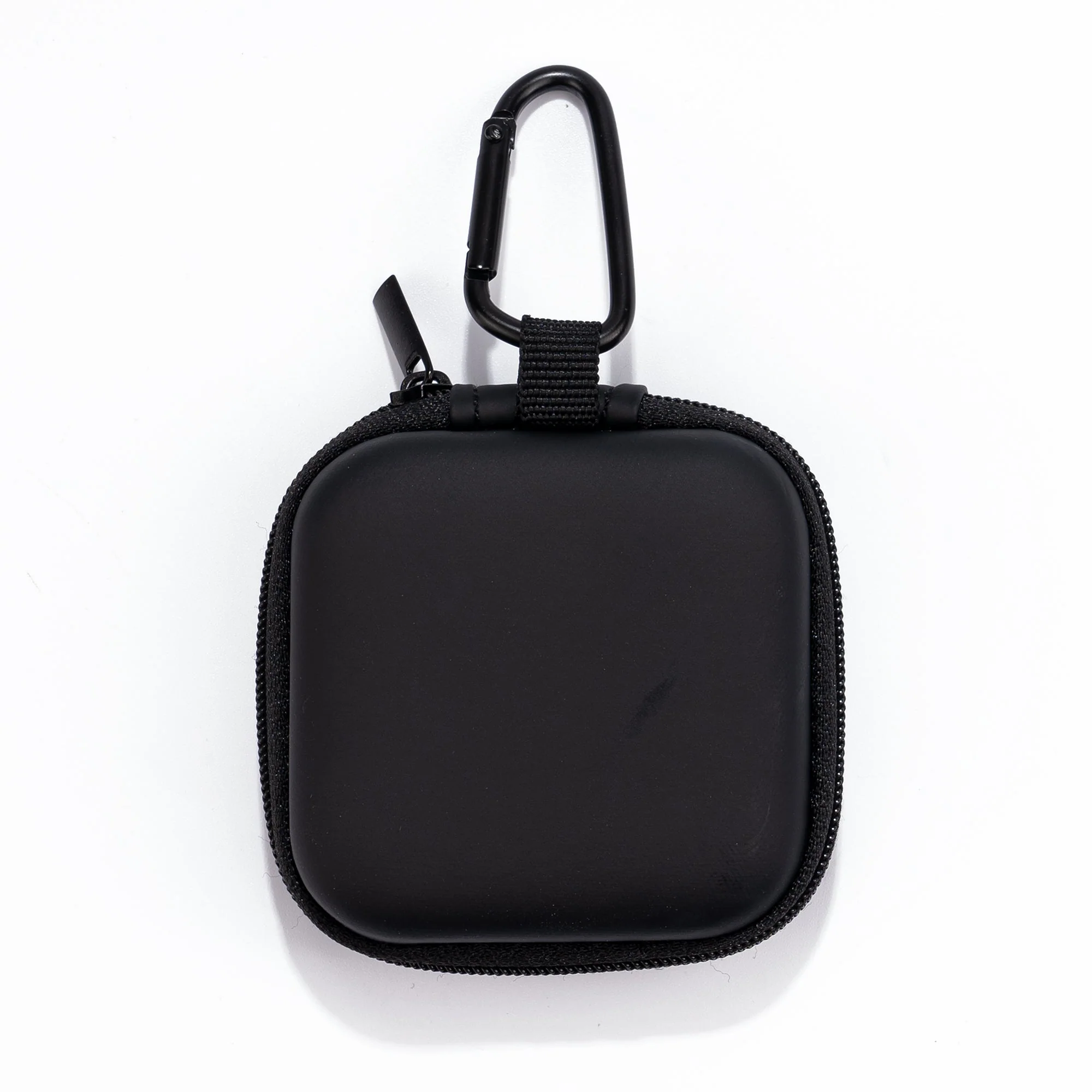 Wuben G5 Portable Storage Box(G5 Bundle) - Image 3
