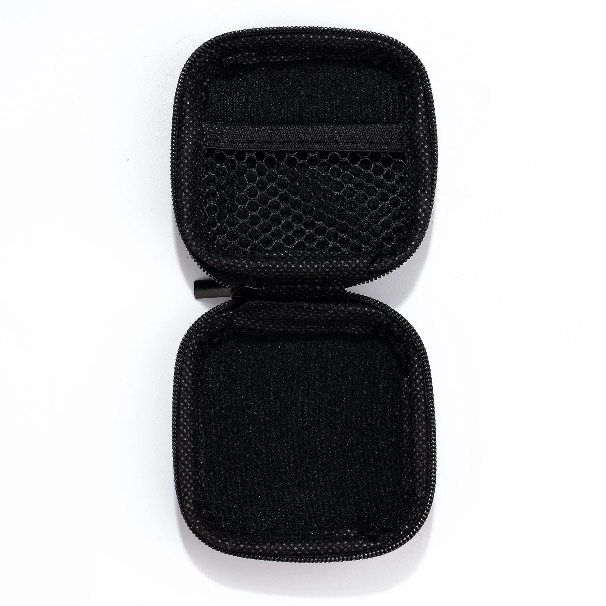 Wuben G5 Portable Storage Box(G5 Bundle) - Image 5