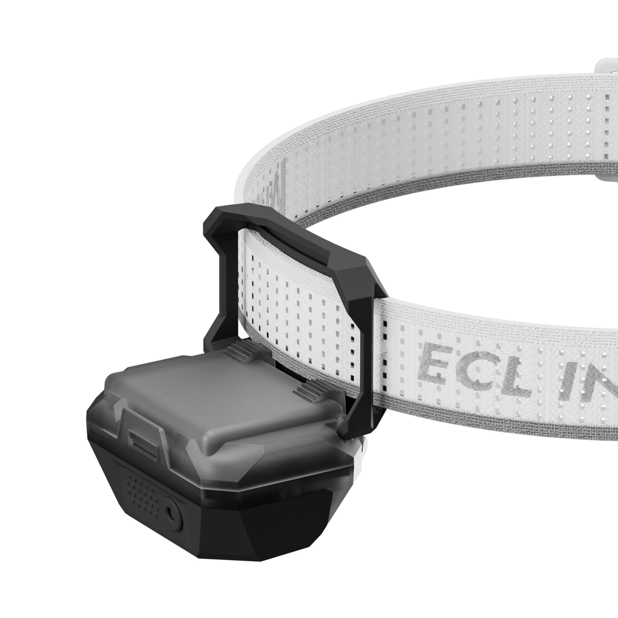 Wuben H4  Multi-function Lighting  Headlight - Image 16