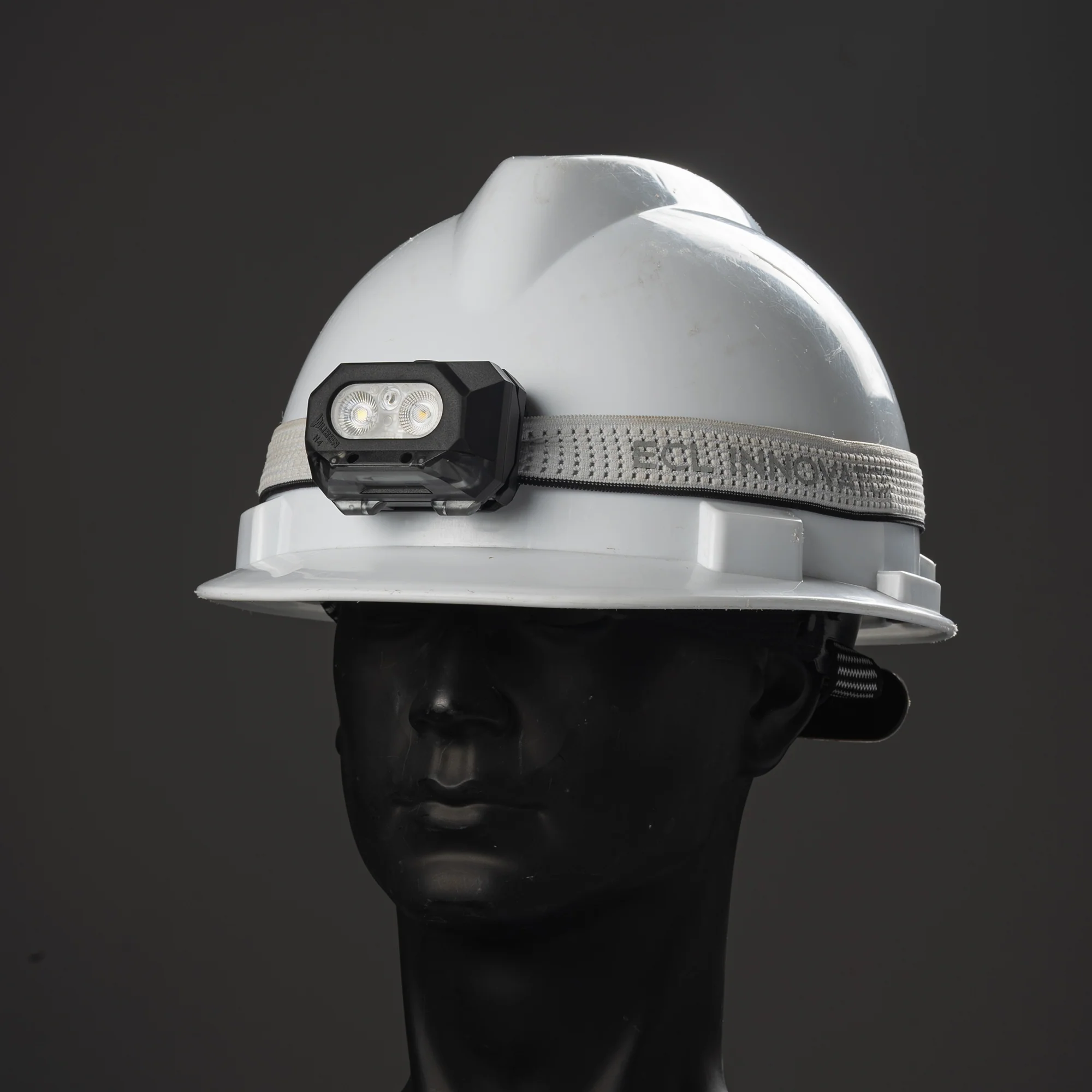 Wuben H4  Multi-function Lighting  Headlight - Image 18