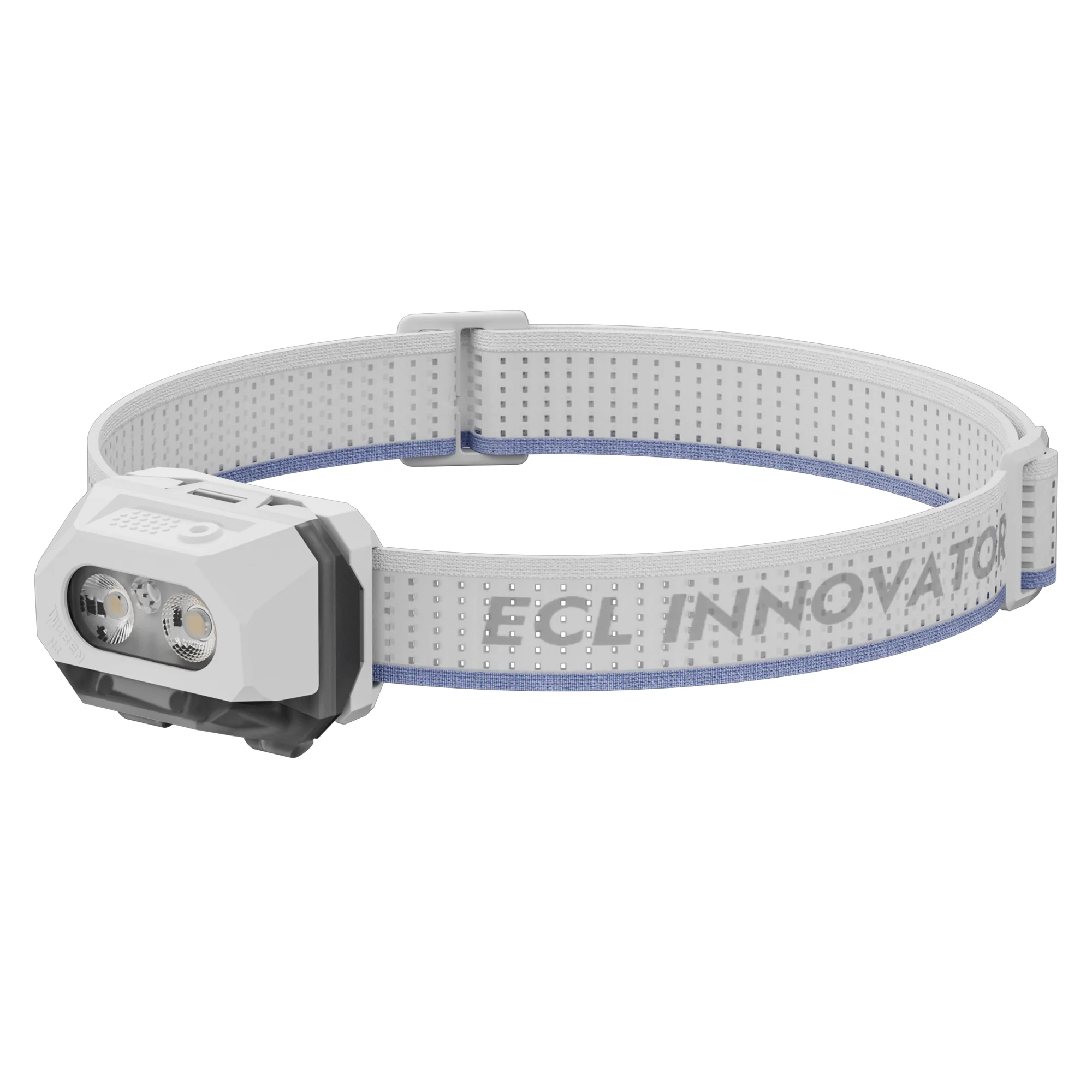 Wuben H4  Multi-function Lighting  Headlight - Image 23