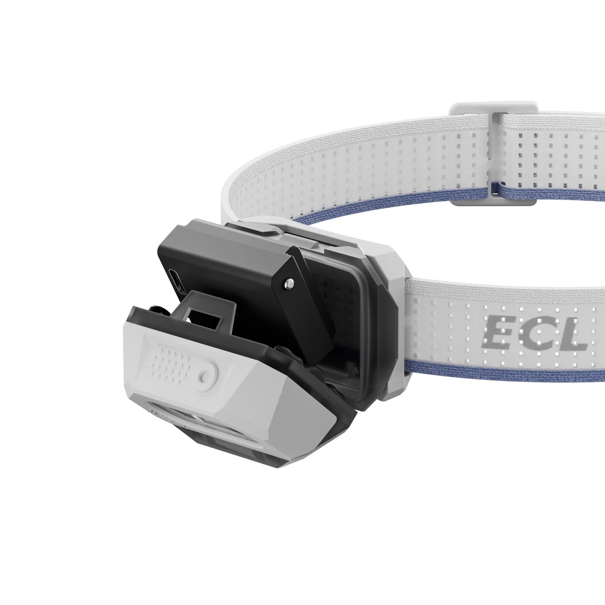 Wuben H4  Multi-function Lighting  Headlight - Image 26