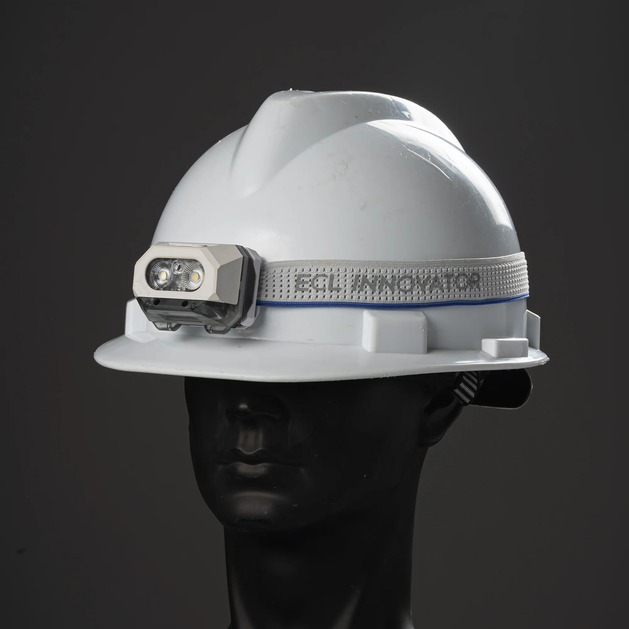Wuben H4  Multi-function Lighting  Headlight - Image 29