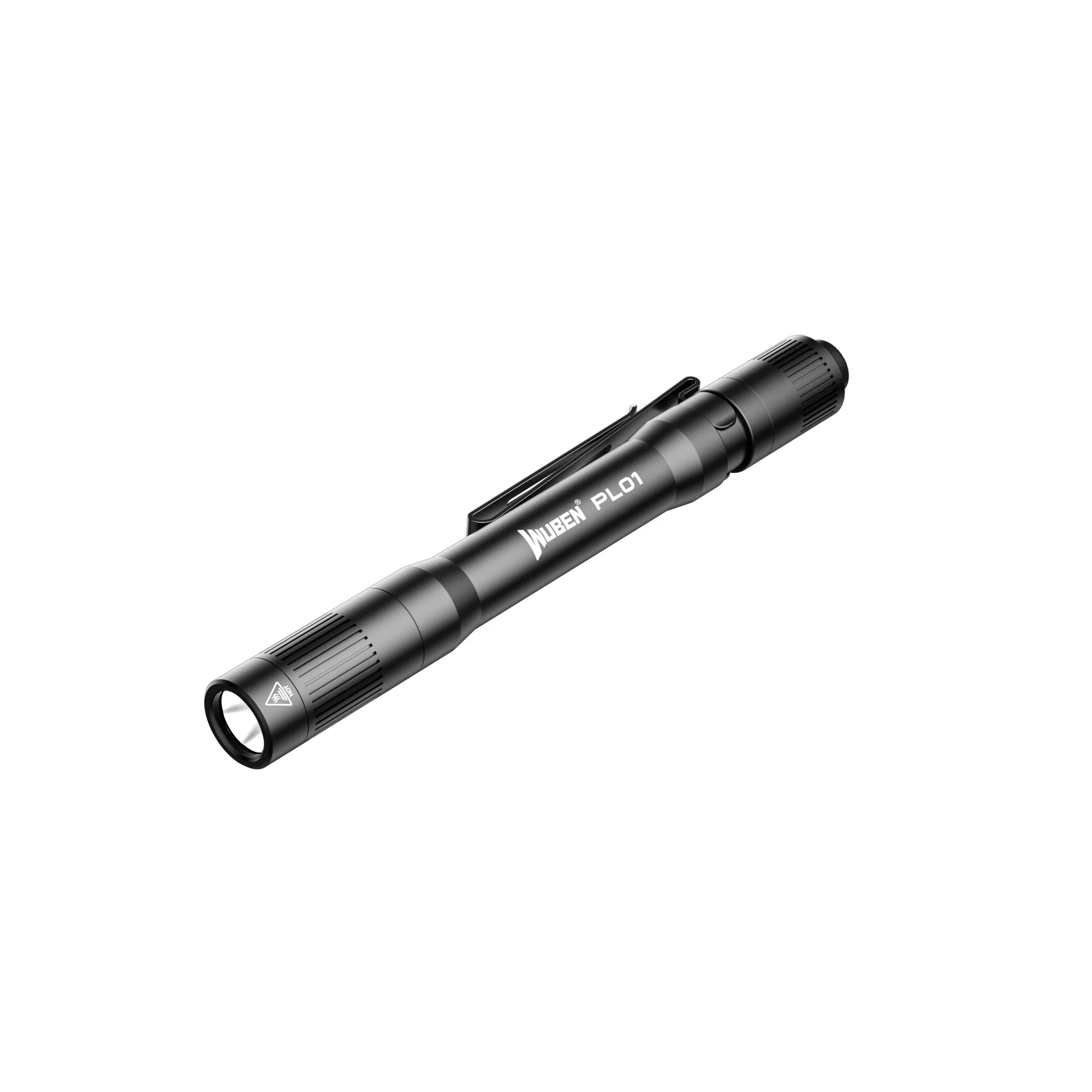 WUBEN PL01  Featherlight High-Lumen Penlight - Image 22