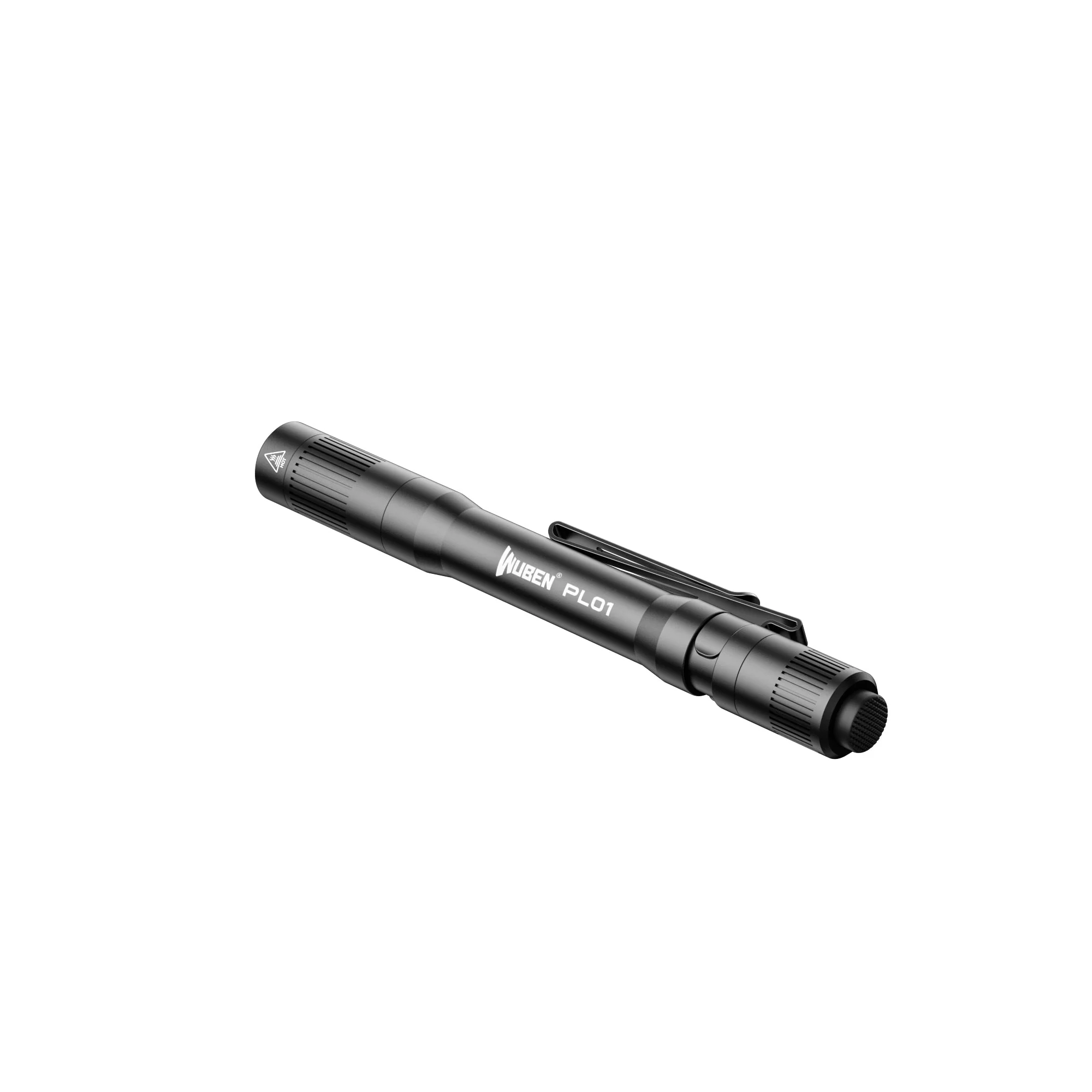 WUBEN PL01  Featherlight High-Lumen Penlight - Image 25