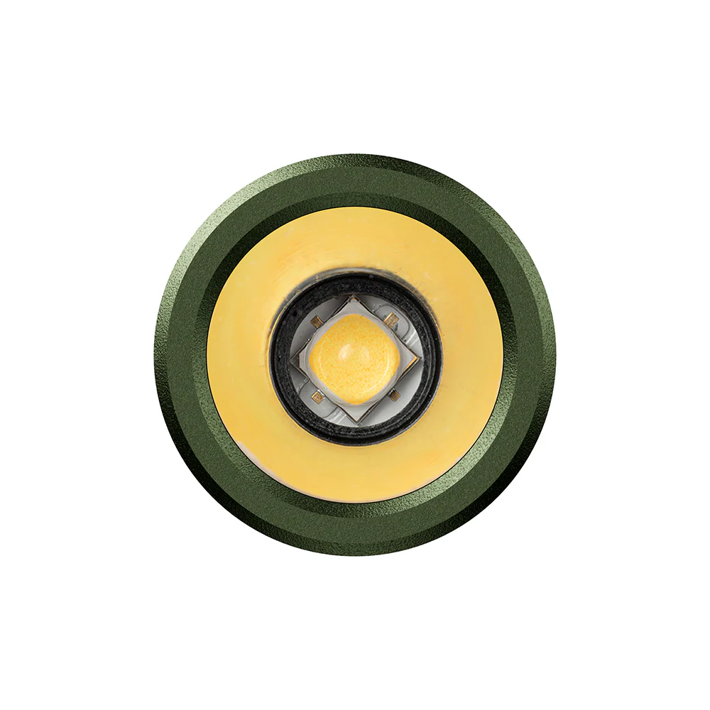 WUBEN PL01  Featherlight High-Lumen Penlight - Image 3