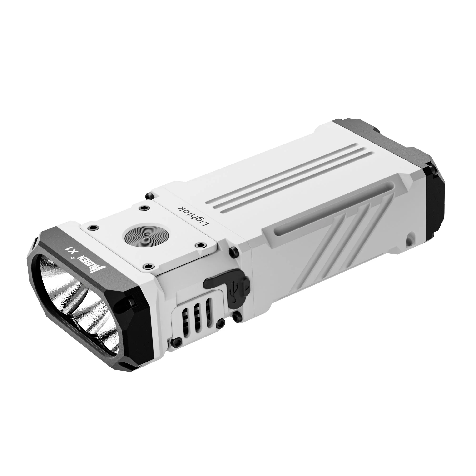 Thumbnail 1
