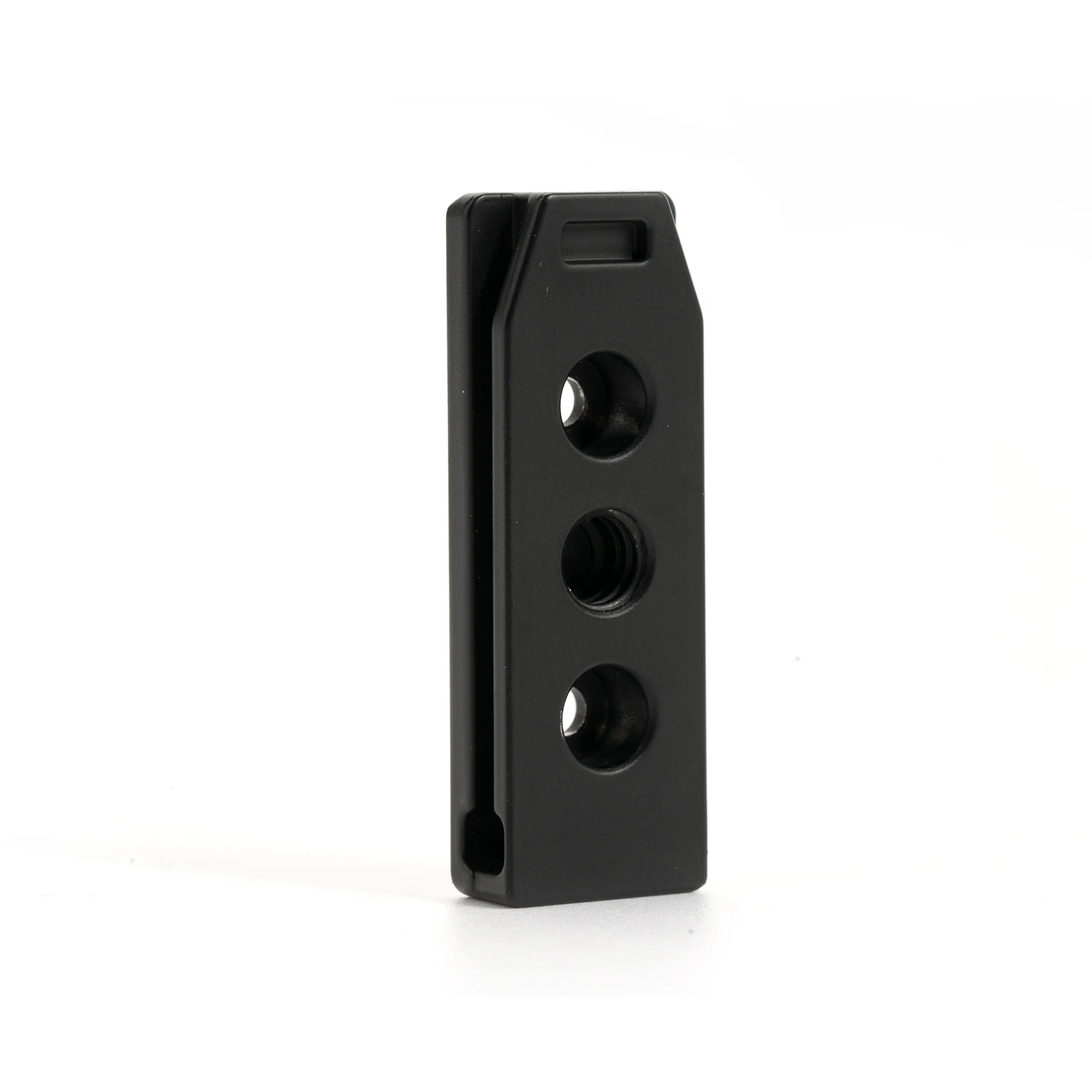 Wuben X1Pro 12300 Lumens Rechargeable Power Bank EDC Flashlight - Image 27
