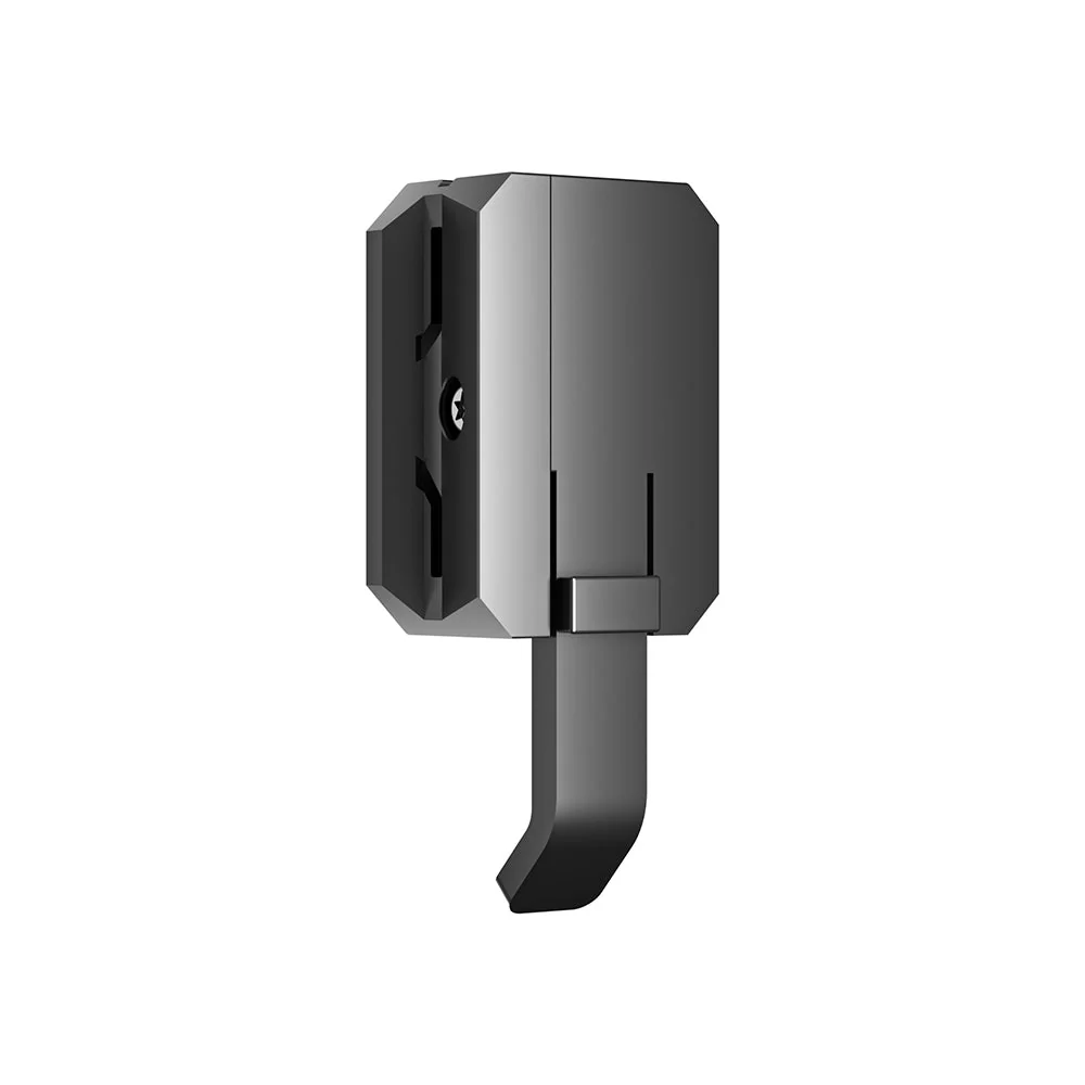 wuben X2 Pro 1500 Lumens Flashlight(Limited time deal) - Image 33