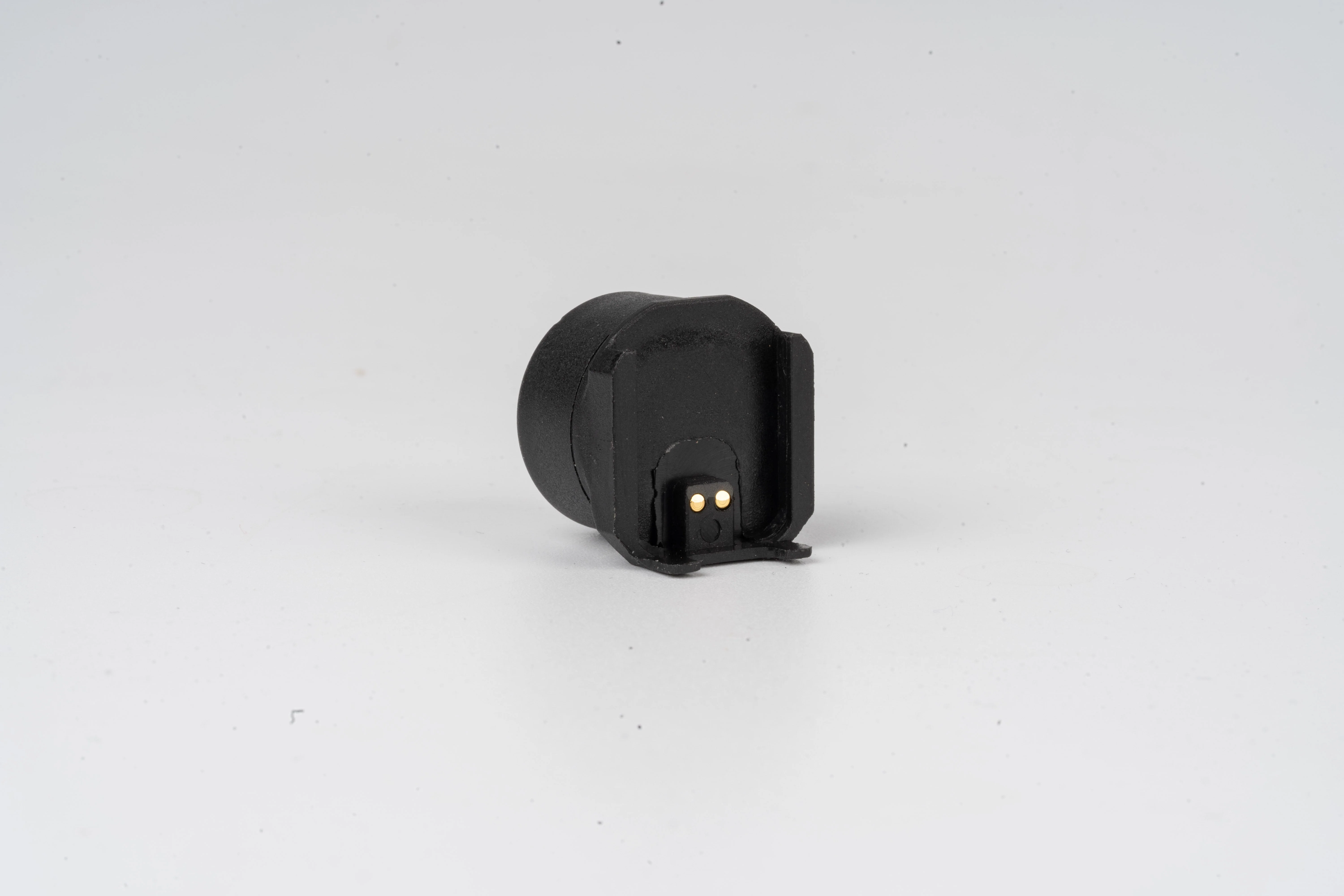 wuben X2 Pro 1500 Lumens Flashlight(Limited time deal) - Image 87
