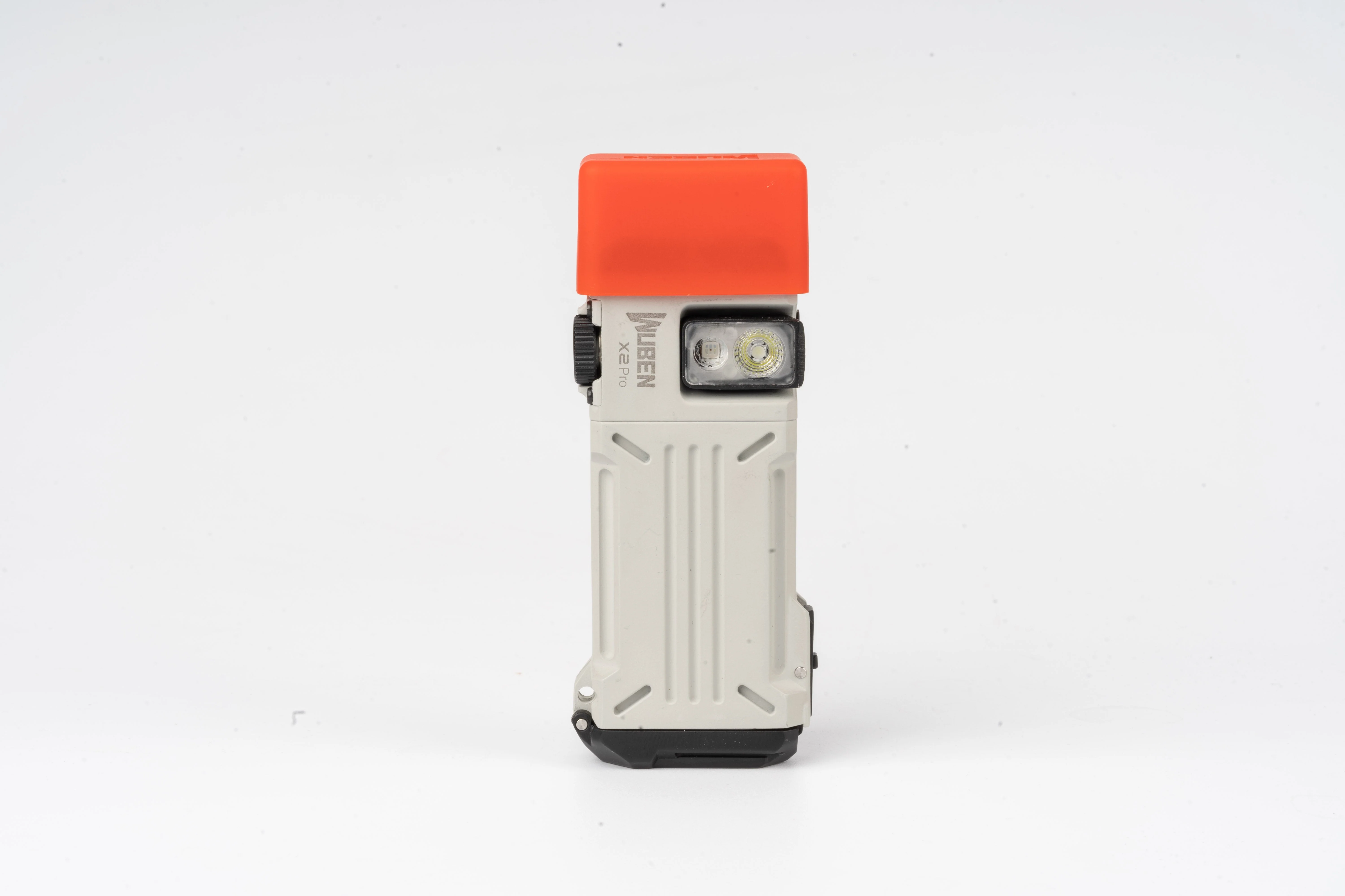 wuben X2 Pro 1500 Lumens Flashlight(Limited time deal) - Image 95