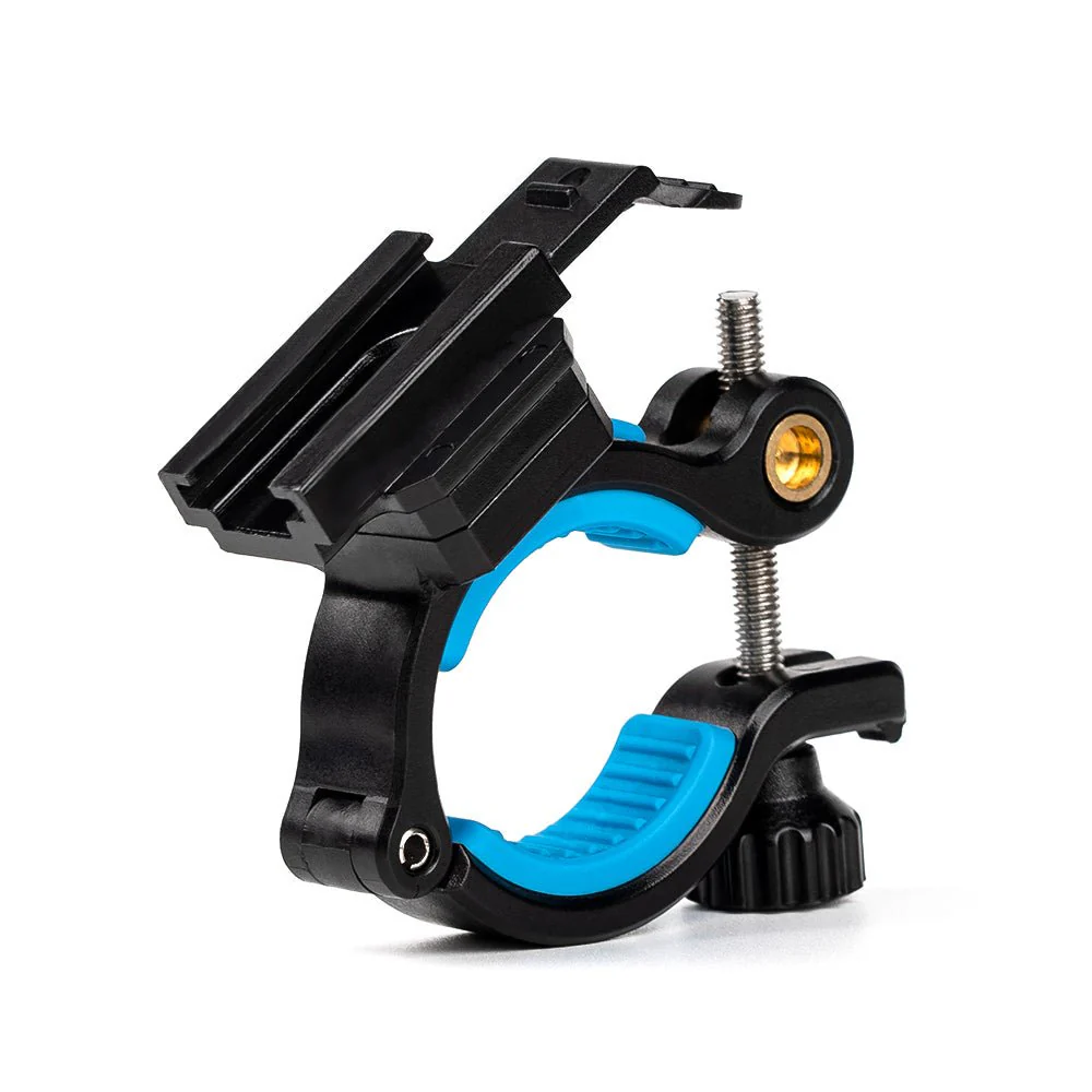 Wuben X4 Compact Multi-Function 1500 Lumen Flashlight - Image 22
