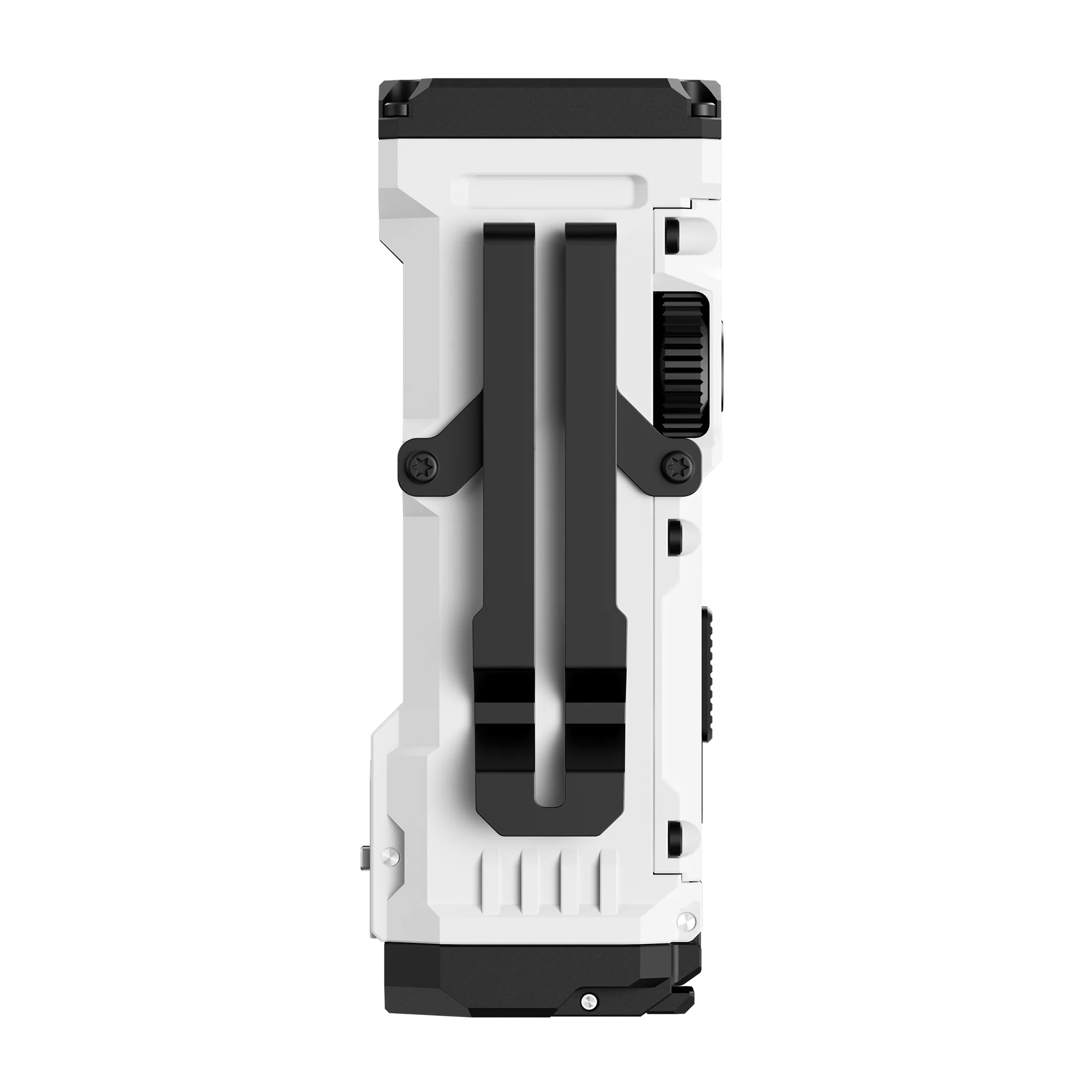 Wuben X4 Compact Multi-Function 1500 Lumen Flashlight - Image 28