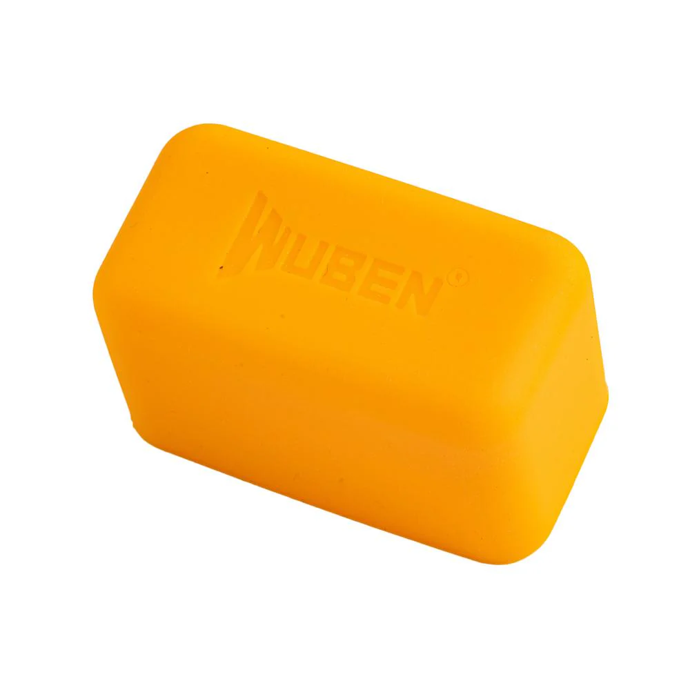 Wuben X4 Compact Multi-Function 1500 Lumen Flashlight - Image 37