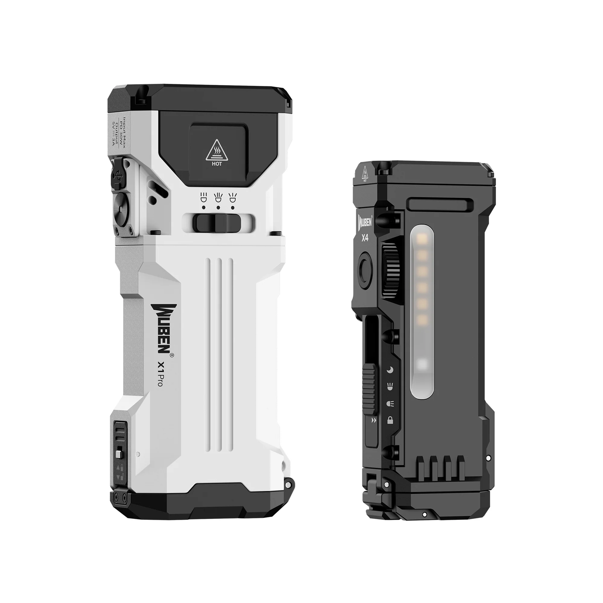 X1Pro Bundle Sale - Image 3